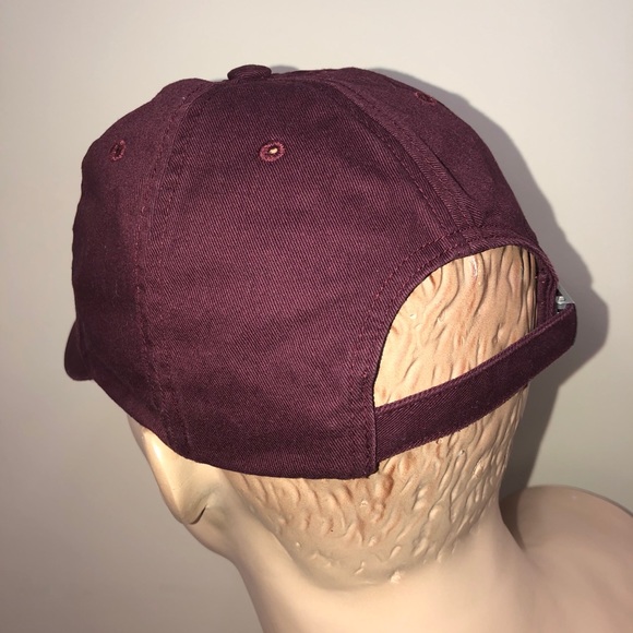 Roots Hat - Picture 3 of 6